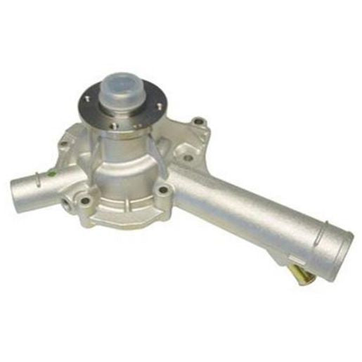 Proselect Water Pump PSWP4035