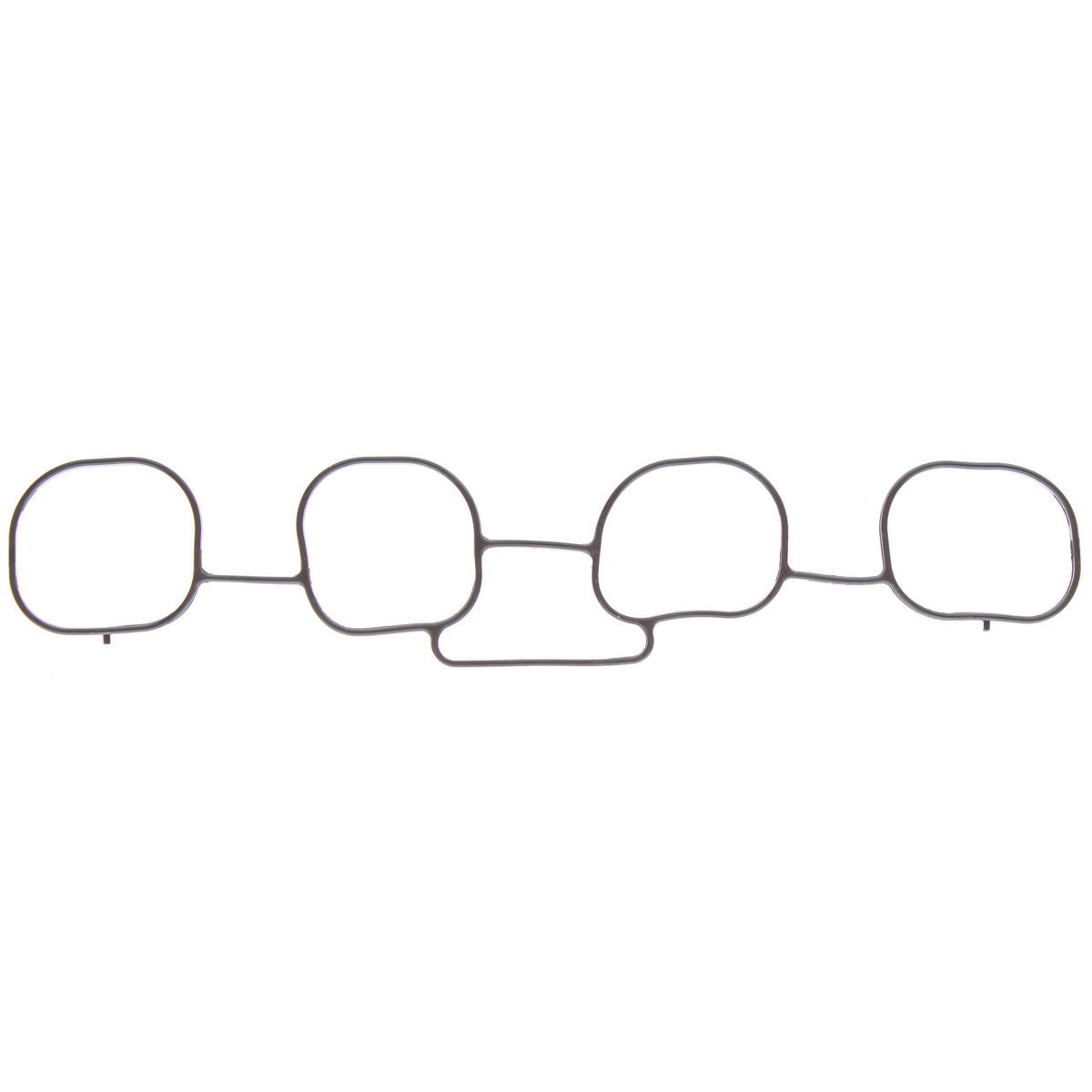 Permaseal Intake Manifold Gasket MG3769