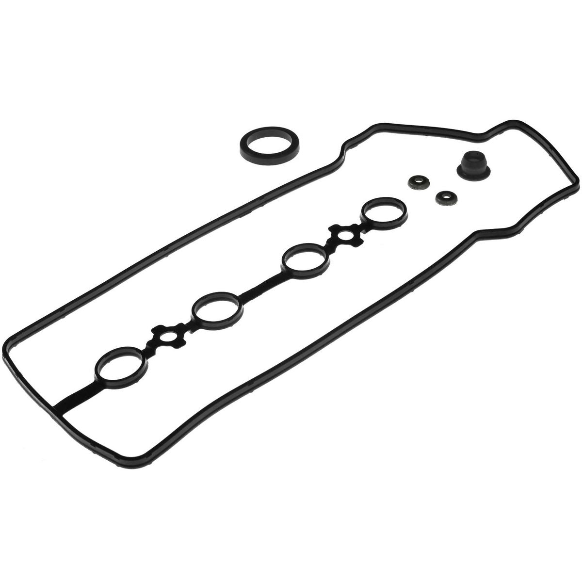Permaseal Valve Cover Gasket Set RC3175K