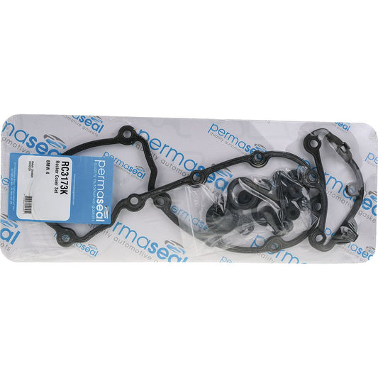 Permaseal Valve Cover Gasket Set RC3173K