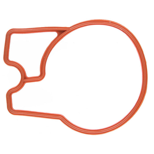 Permaseal Throttle Body Gasket TB1110