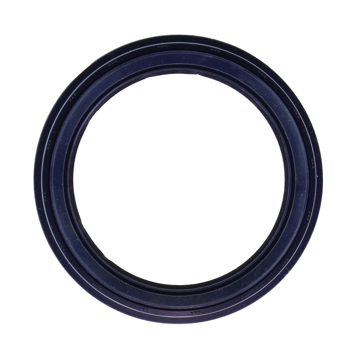 Permaseal Crankshaft Rear Seal OSS0467