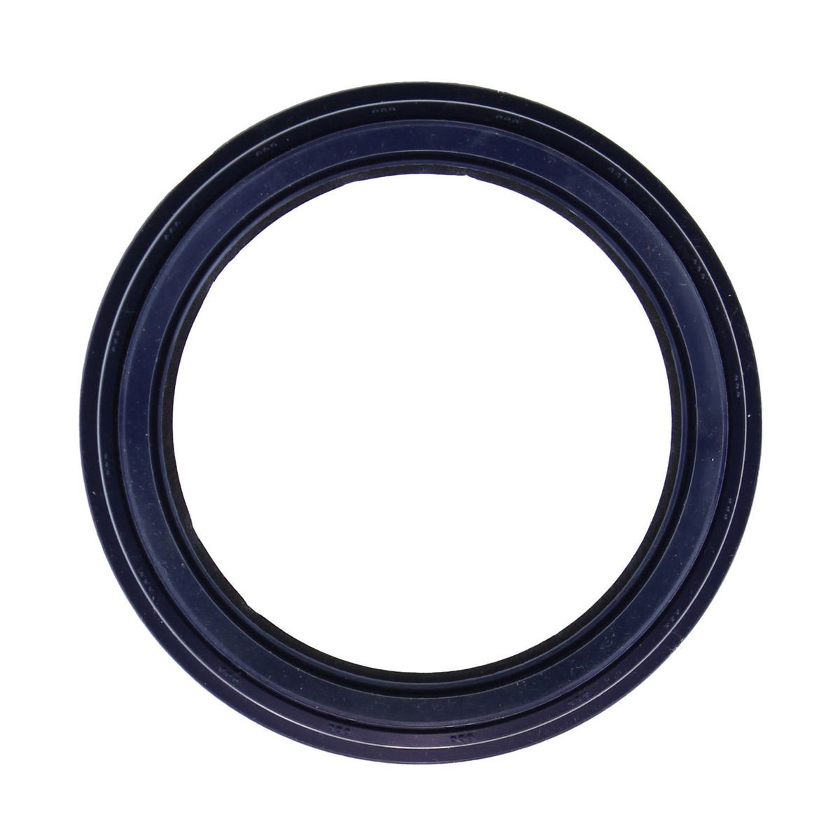 Permaseal Crankshaft Rear Seal OSS0467