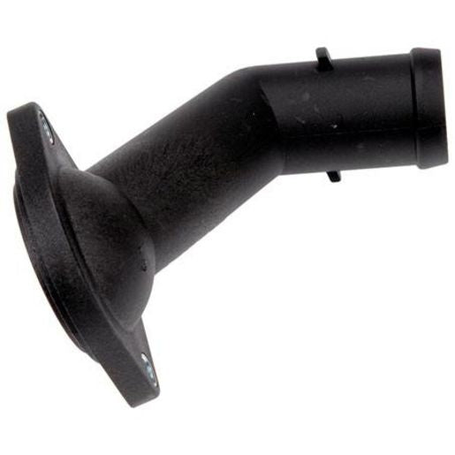 Dorman Thermostat Housing 902-961