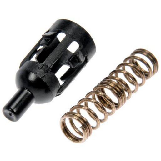 Dorman Oil Filter Bypass Valve 917-992