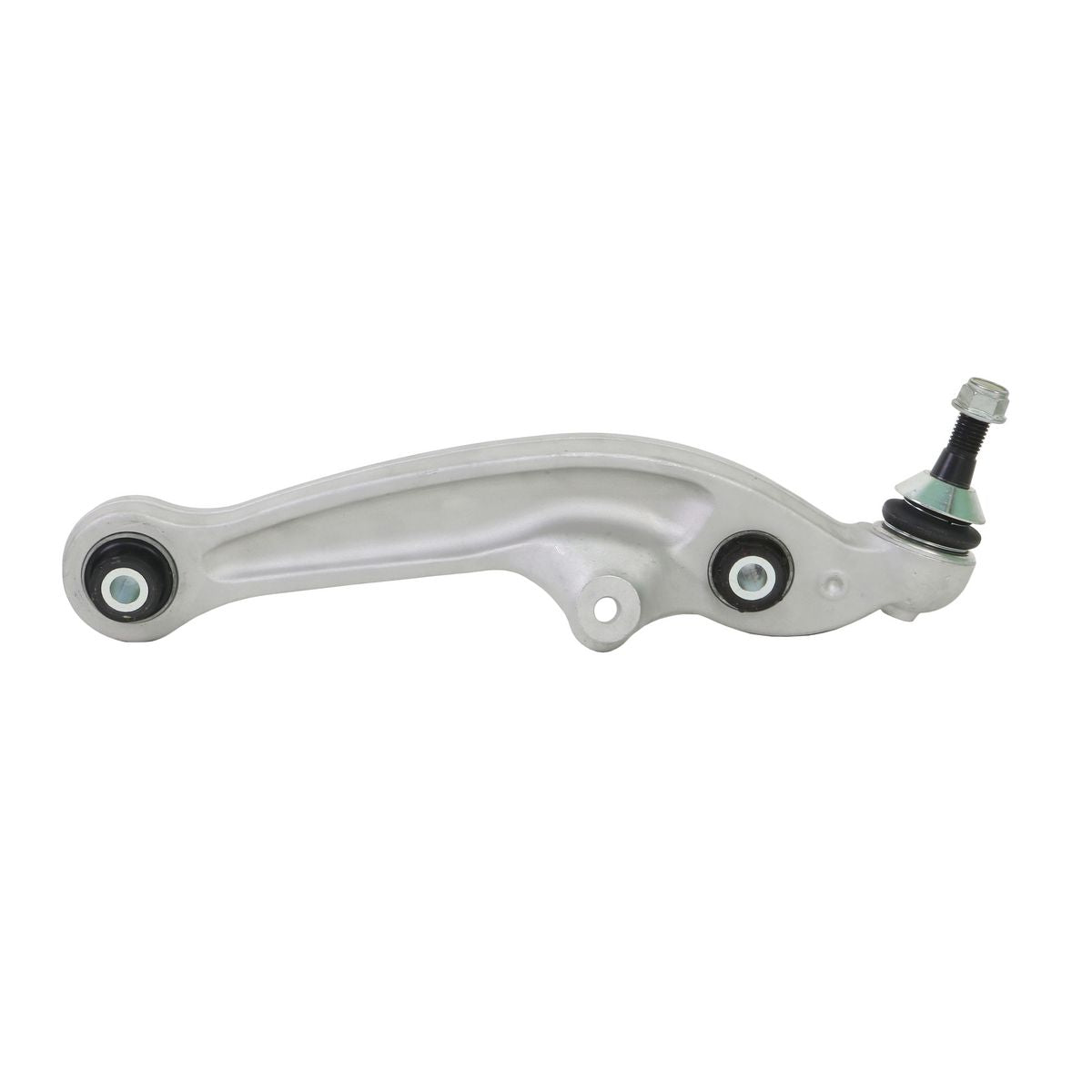 Nolathane Control Arm LH Lower 45938L