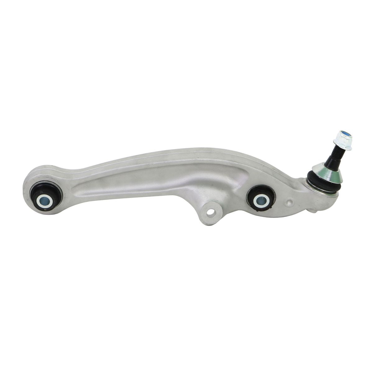 Nolathane Control Arm LH Lower 45938L