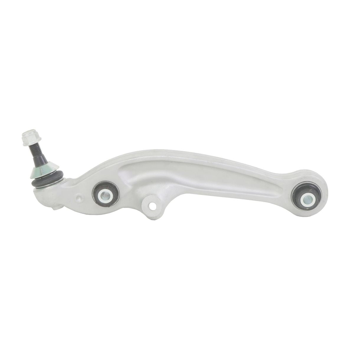 Nolathane Control Arm RH Lower 45938R