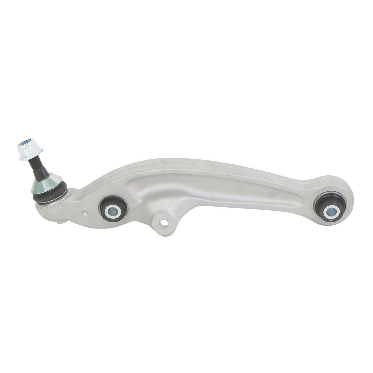 Nolathane Control Arm RH Lower 45938R