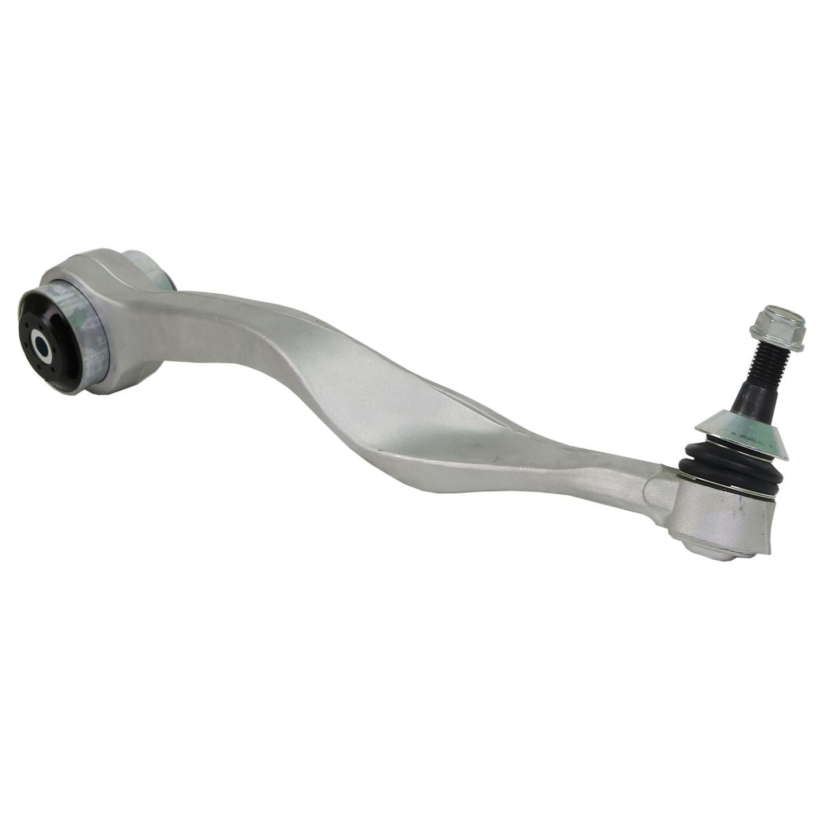 Nolathane Radius Arm LH 45939L