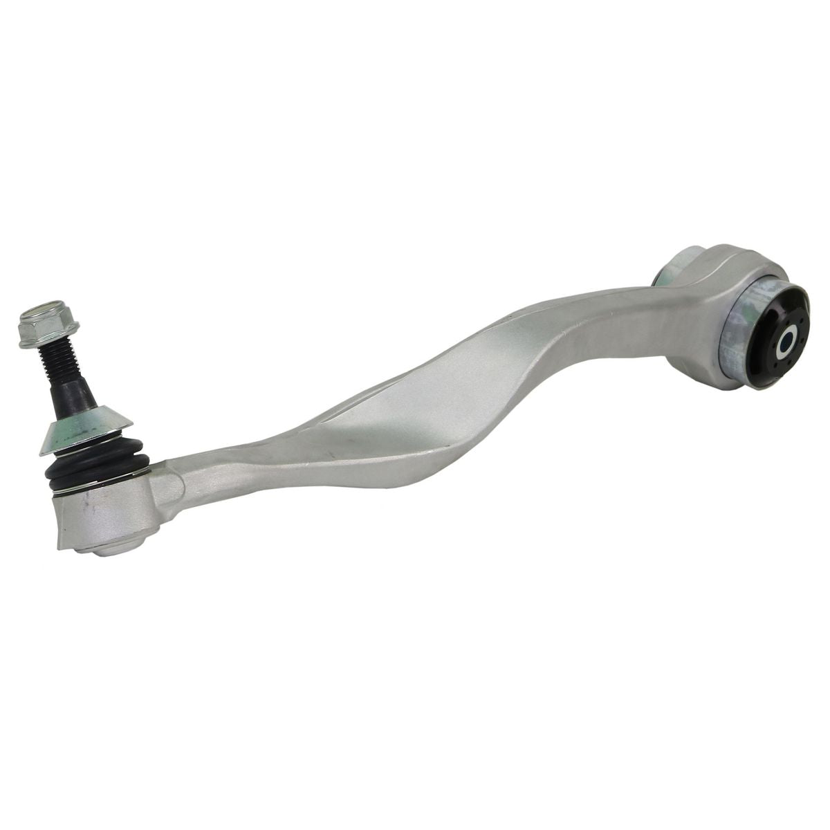 Nolathane Radius Arm RH 45939R