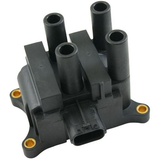 Genuine OEM Parts Ignition Coil C611GEN