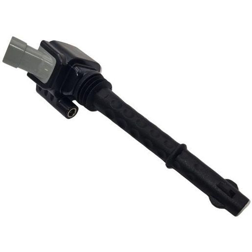 Goss Ignition Coil C640