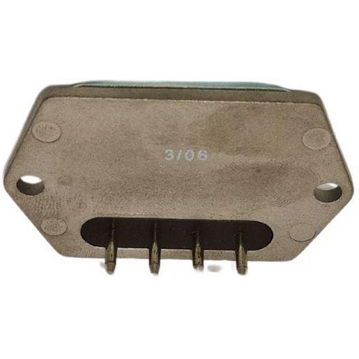 Goss Ignition Module IM101