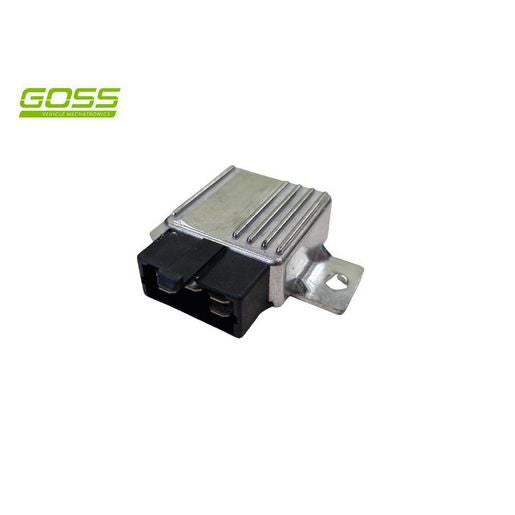 Goss Ignition Module IM102