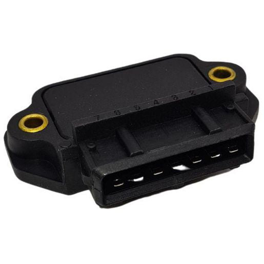 Goss Ignition Module IM117