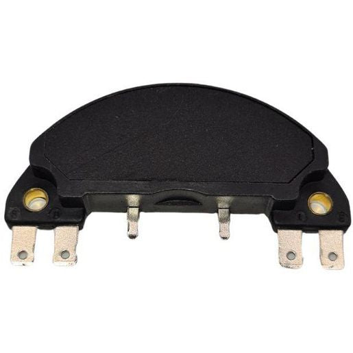 Goss Ignition Module IM126