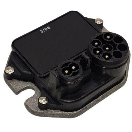 Goss Ignition Module IM131