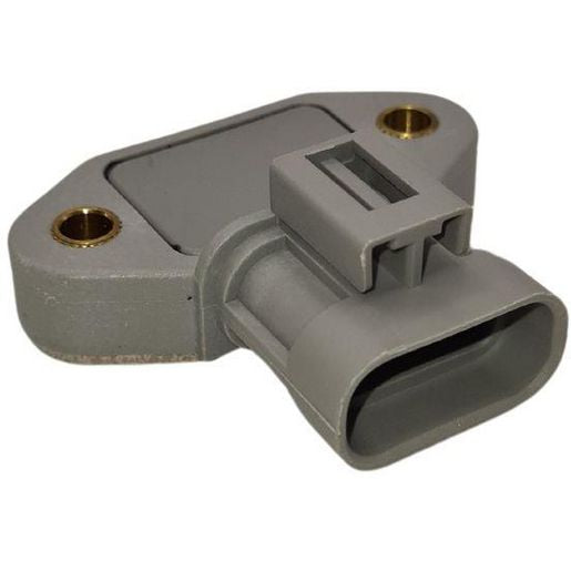 Goss Ignition Module IM134