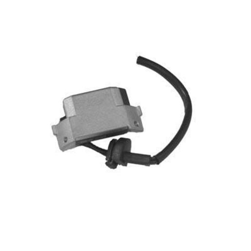 Goss Ignition Module IM149