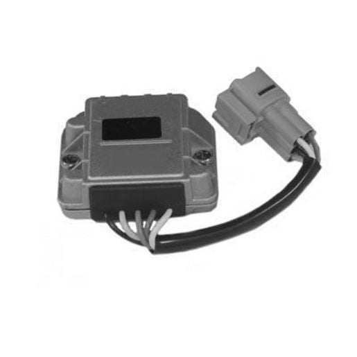 Goss Ignition Module IM155