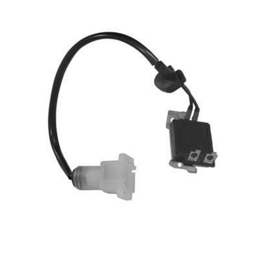 Goss Ignition Module IM160