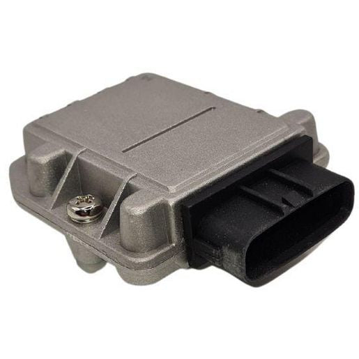 Goss Ignition Module IM162