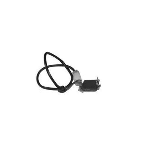 Goss Ignition Module IM164