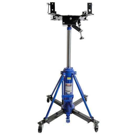 Trade Quip Transmission Lifter (4X4/Suv/Light Commercial) - 1000Kg 2053T