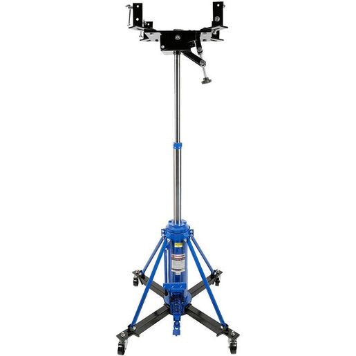 Trade Quip Transmission Lifter (4X4/Suv/Light Commercial) - 1000Kg 2053T