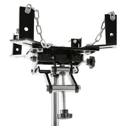 Trade Quip Transmission Lifter (4X4/Suv/Light Commercial) - 1000Kg 2053T