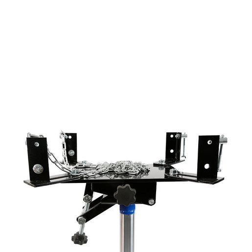 Trade Quip Transmission Lifter (4X4/Suv/Light Commercial) - 1000Kg 2053T