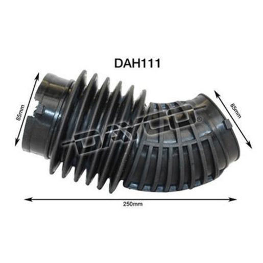 Dayco Air Intake Hose DAH111