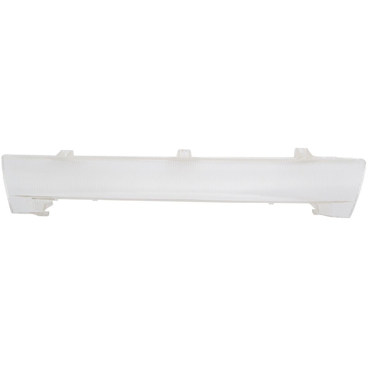Holden Grille Radiator 92036297