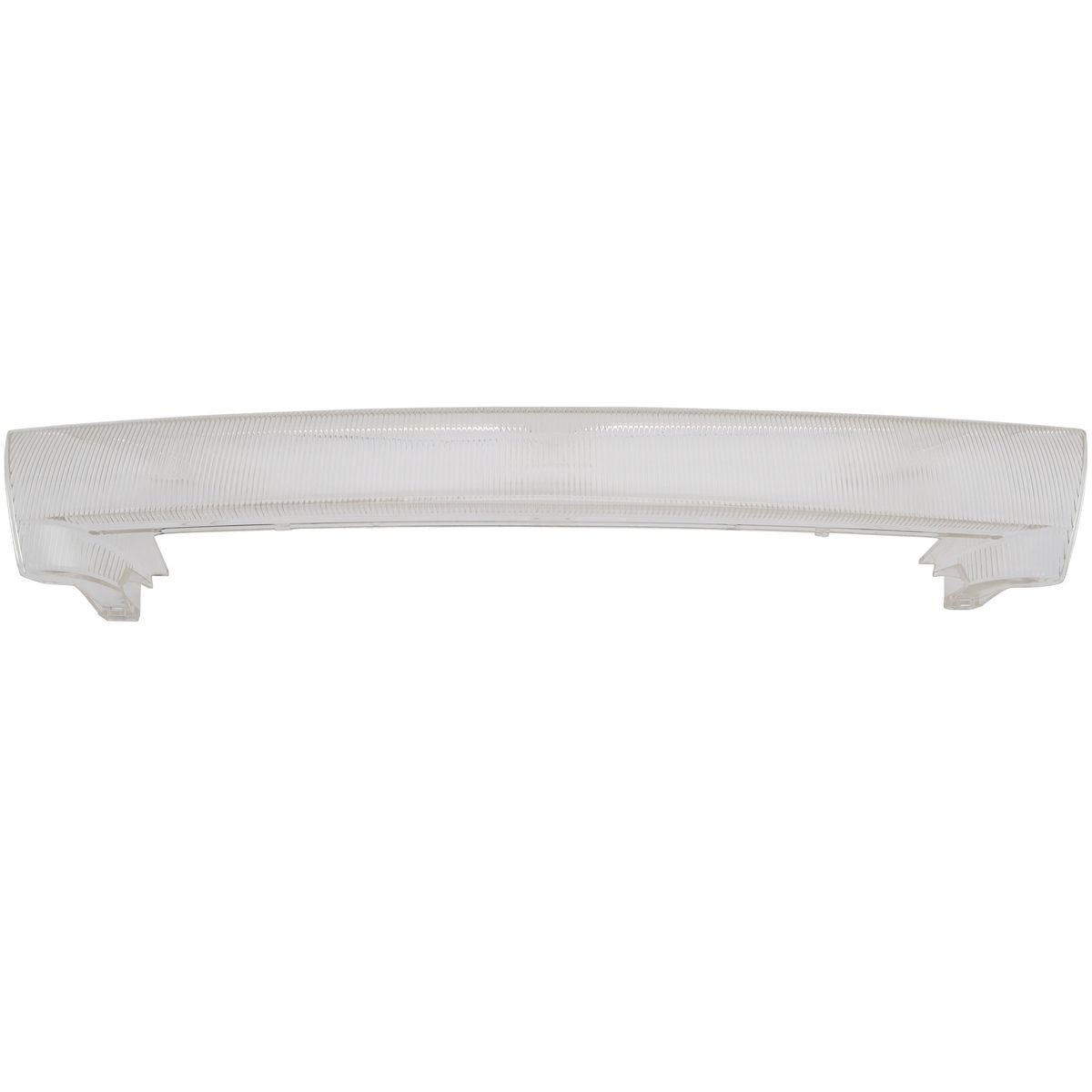 Holden Grille Radiator 92036297
