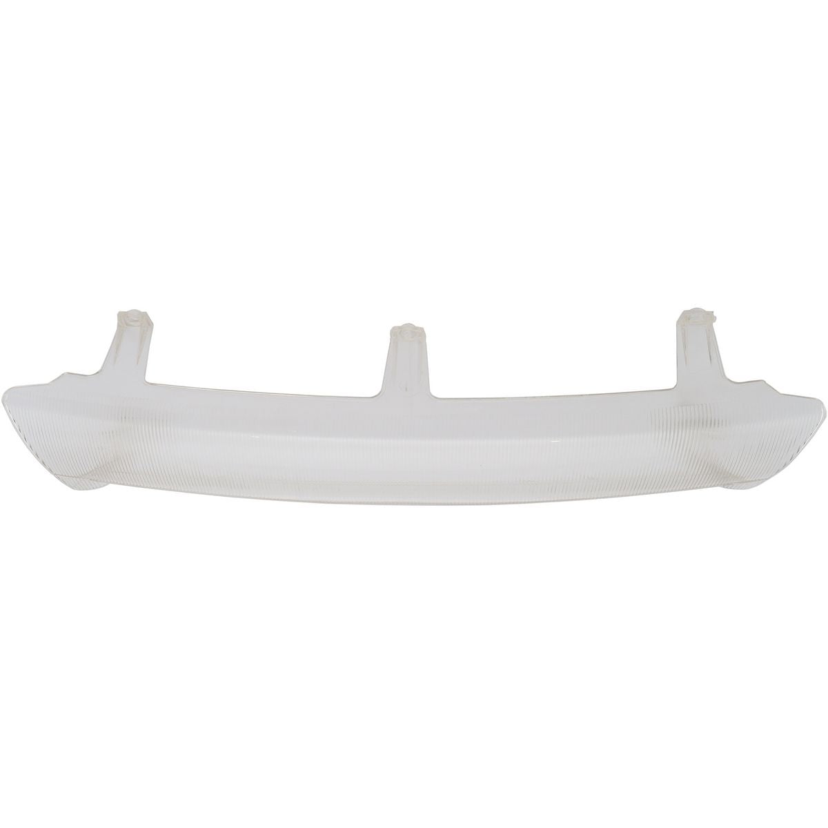 Holden Grille Radiator 92036297