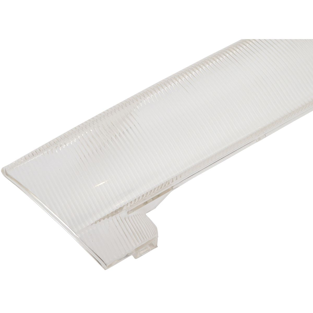 Holden Grille Radiator 92036297
