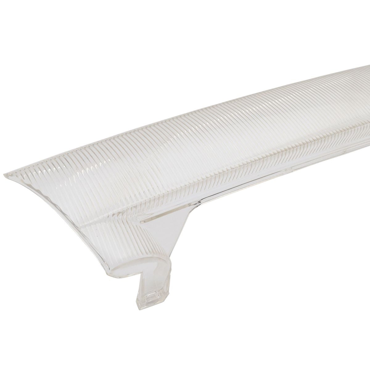 Holden Grille Radiator 92036297