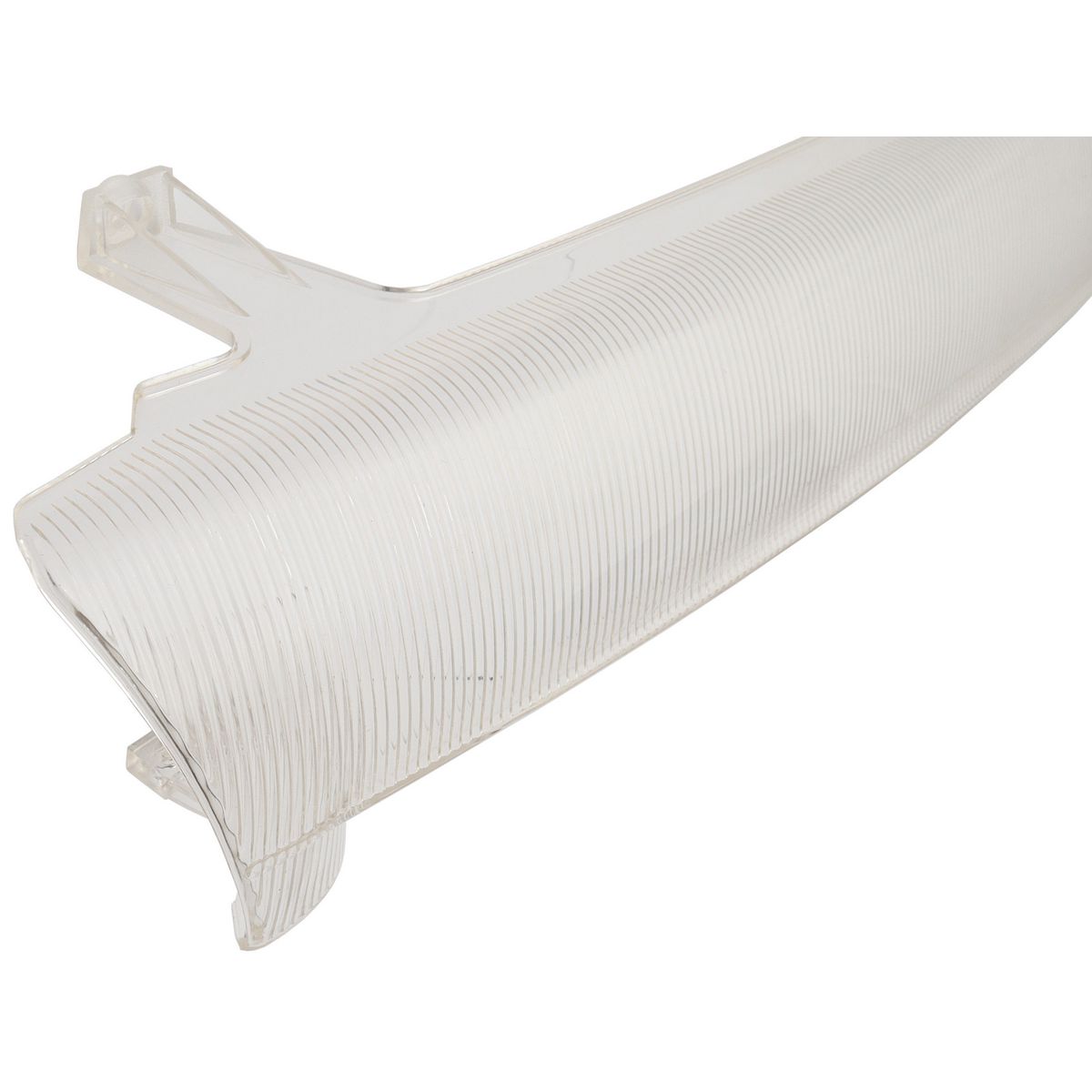 Holden Grille Radiator 92036297