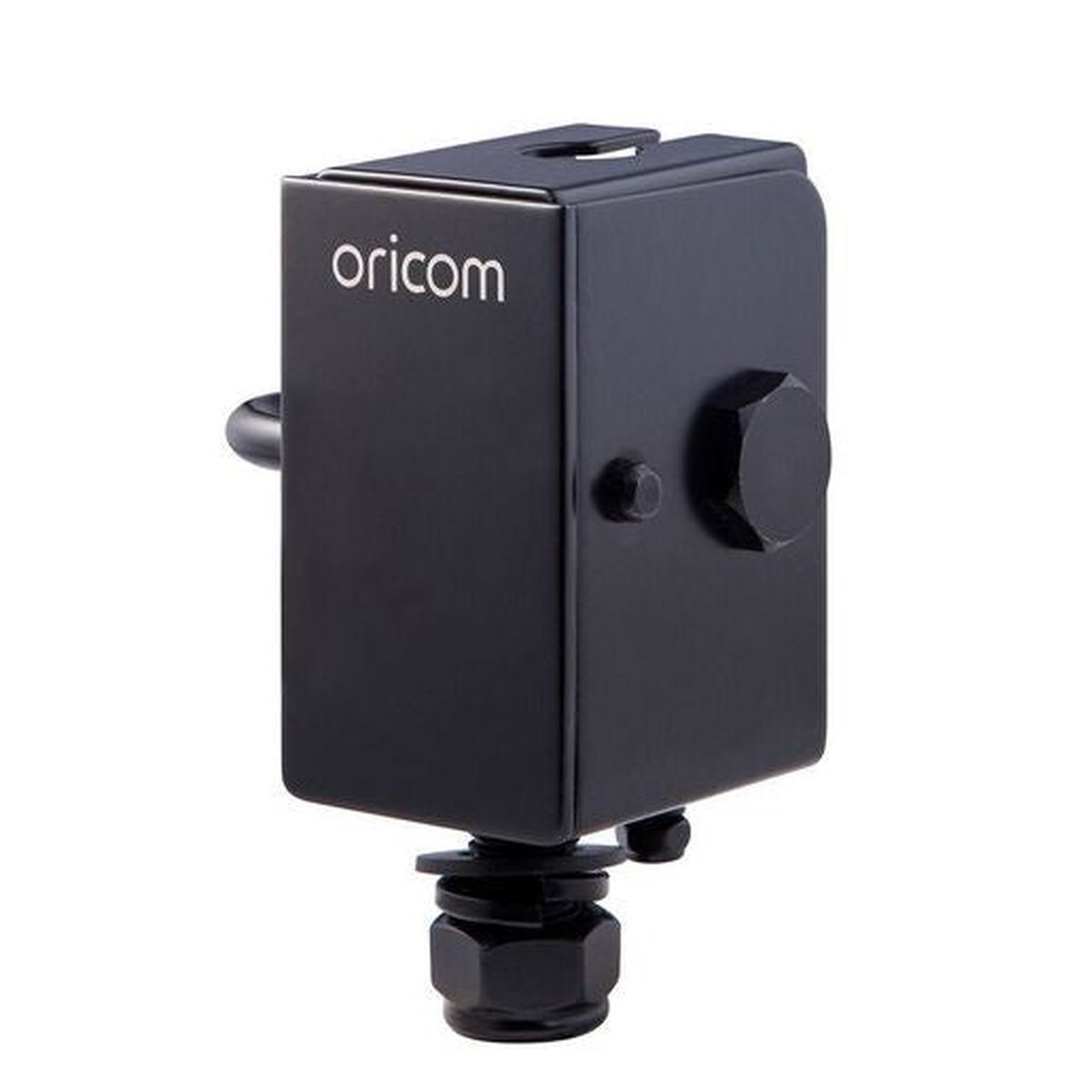 Oricom BR600BK ORICOM FOLDING ANT BRACKET BLK BR600BK