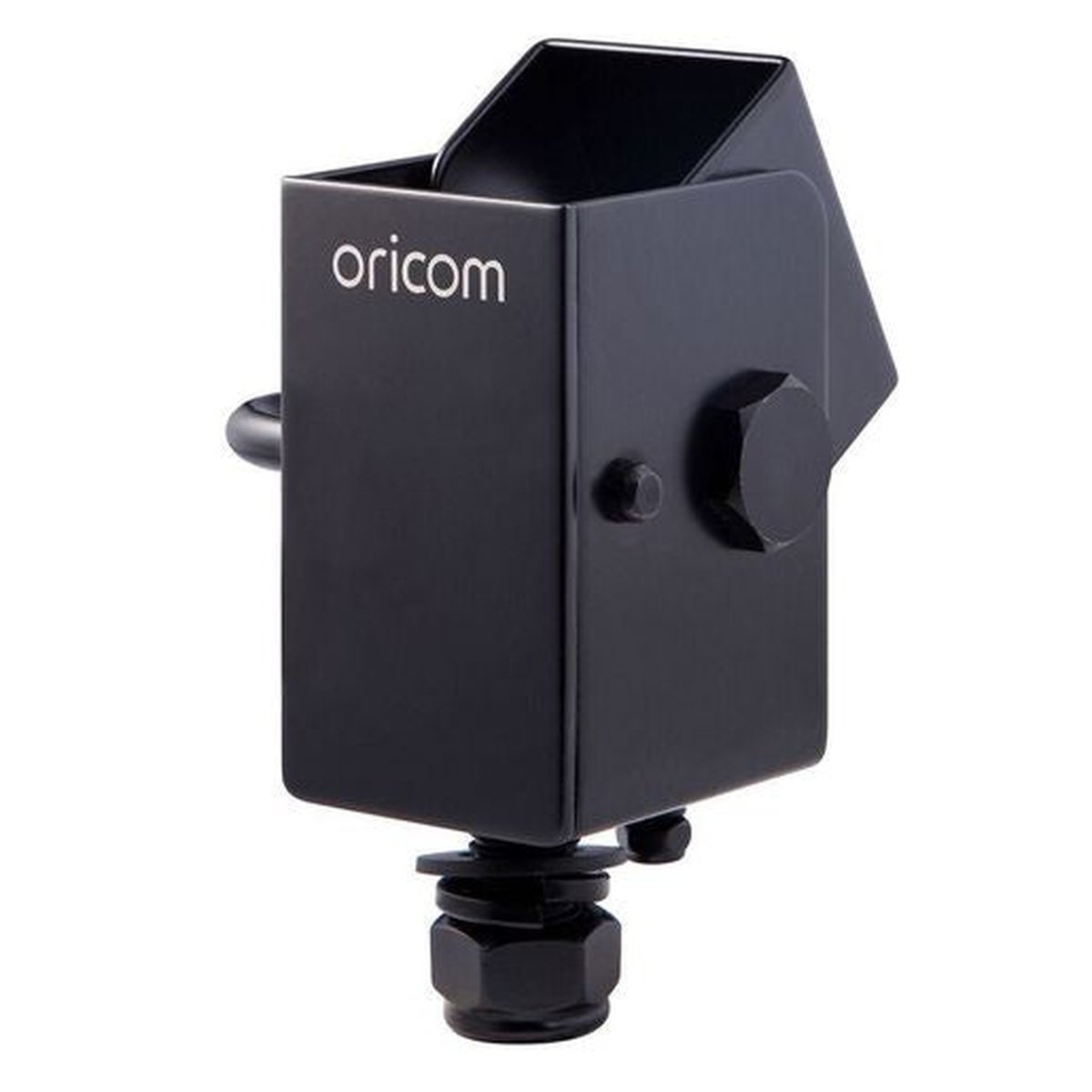 Oricom BR600BK ORICOM FOLDING ANT BRACKET BLK BR600BK