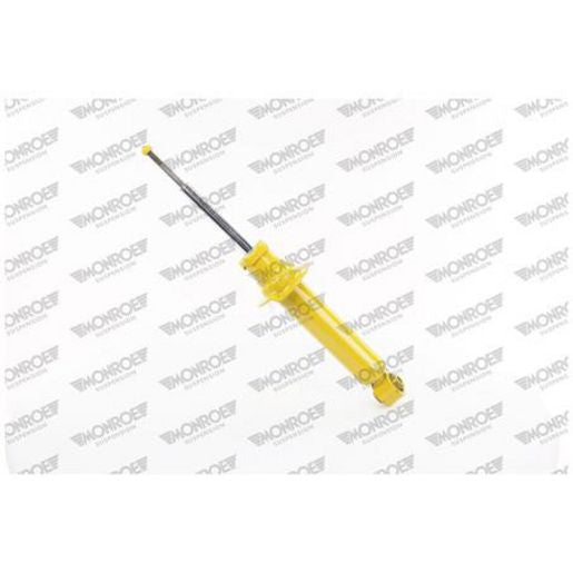 Monroe Gas Magnum TDT Shock Absorber 36-0590