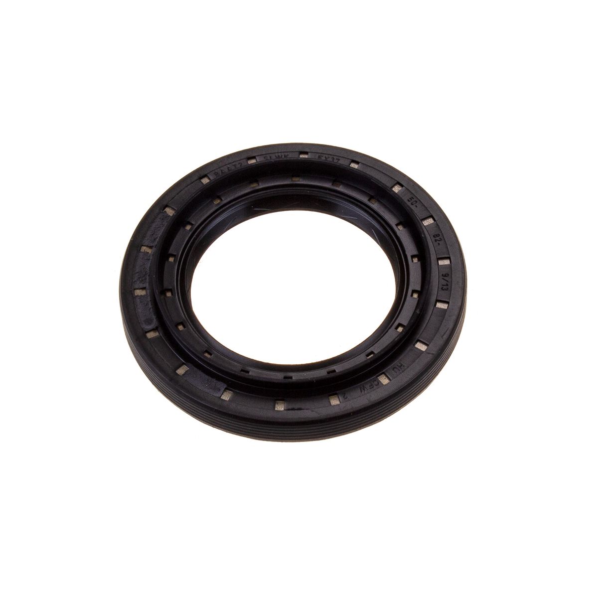 Kelpro Oil Seal 98877