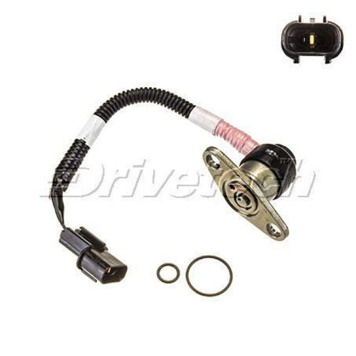 Drivetech Sol A/40 O/D Cancel Single Wire AXE-25011