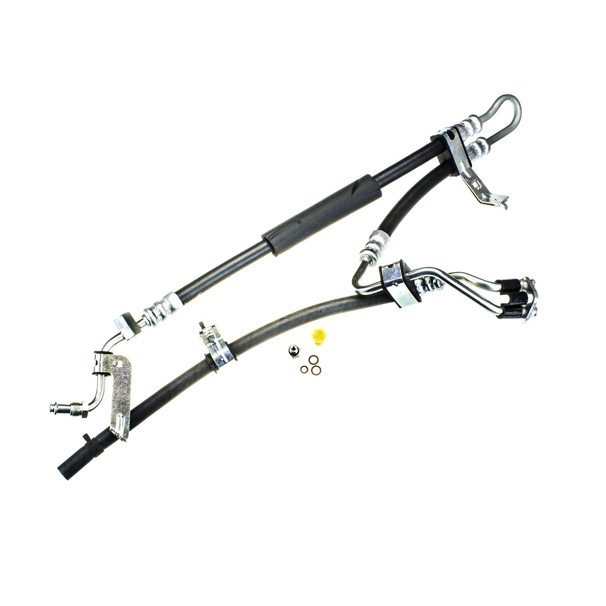 Kelpro Power Steering Hose HPS120