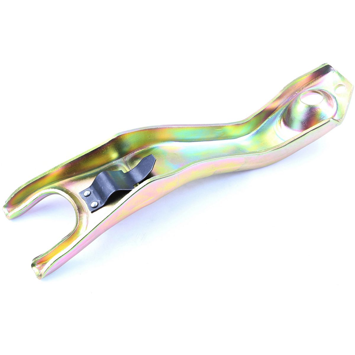 ClutchPro Cross Fork ATFFD05