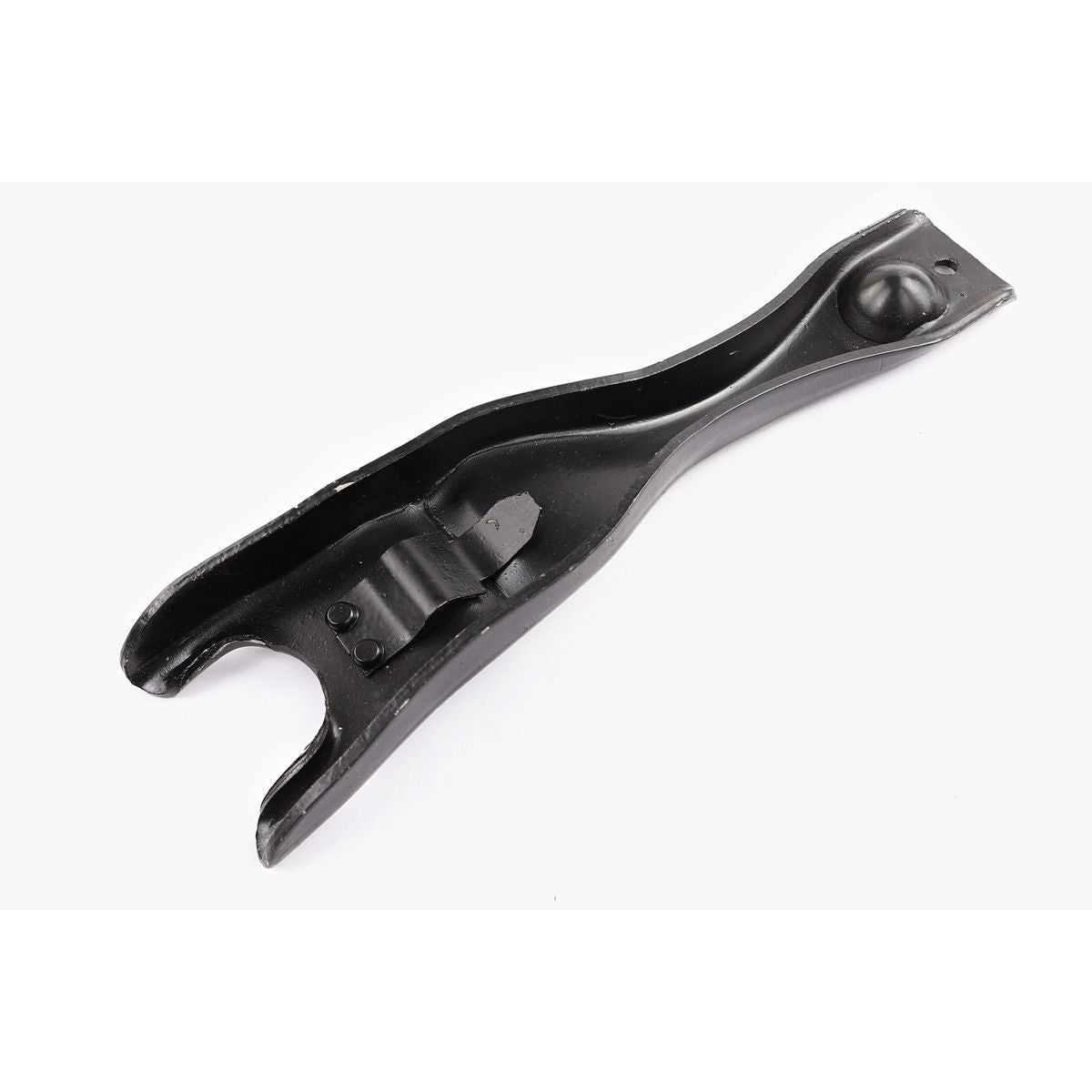 ClutchPro Clutch Fork ATFFD10