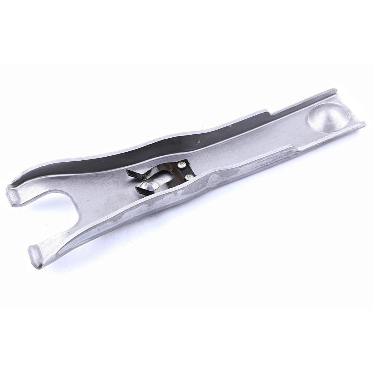 ClutchPro Clutch Fork ATFFD13