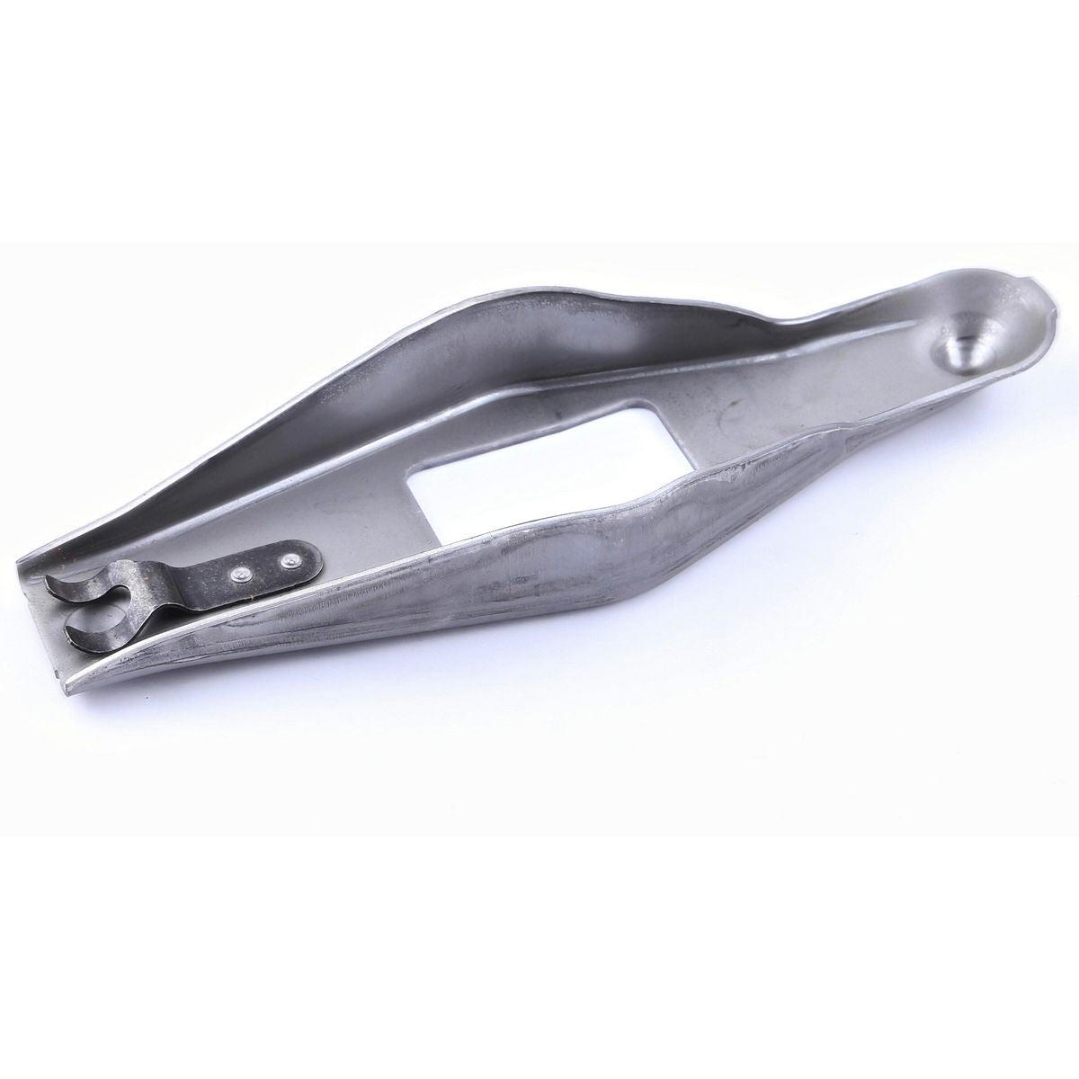 ClutchPro Clutch Fork ATFFD17
