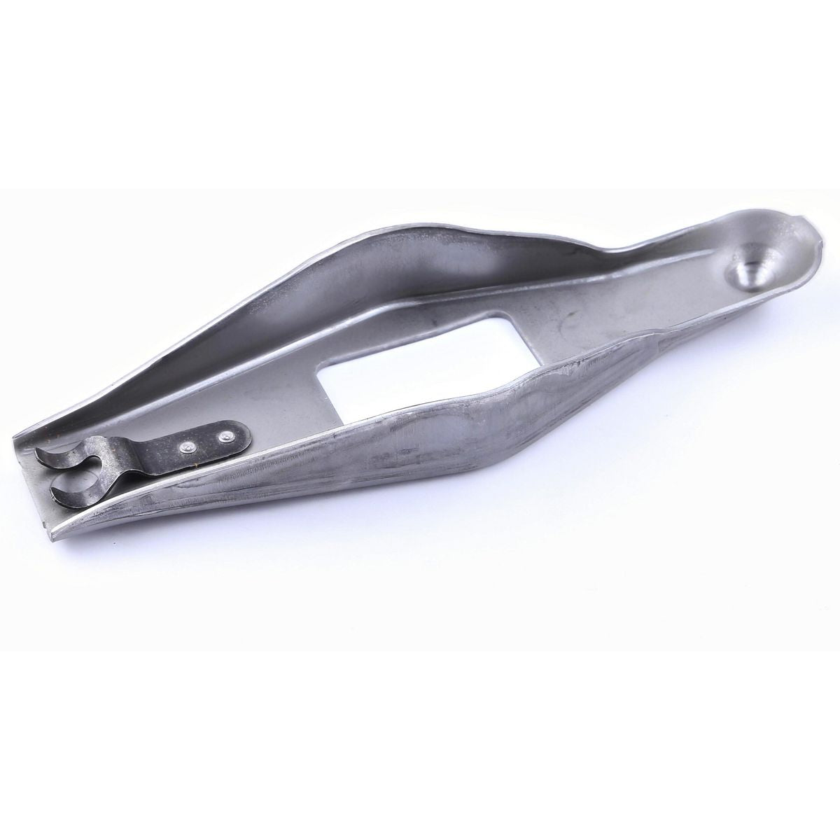 ClutchPro Clutch Fork ATFFD17